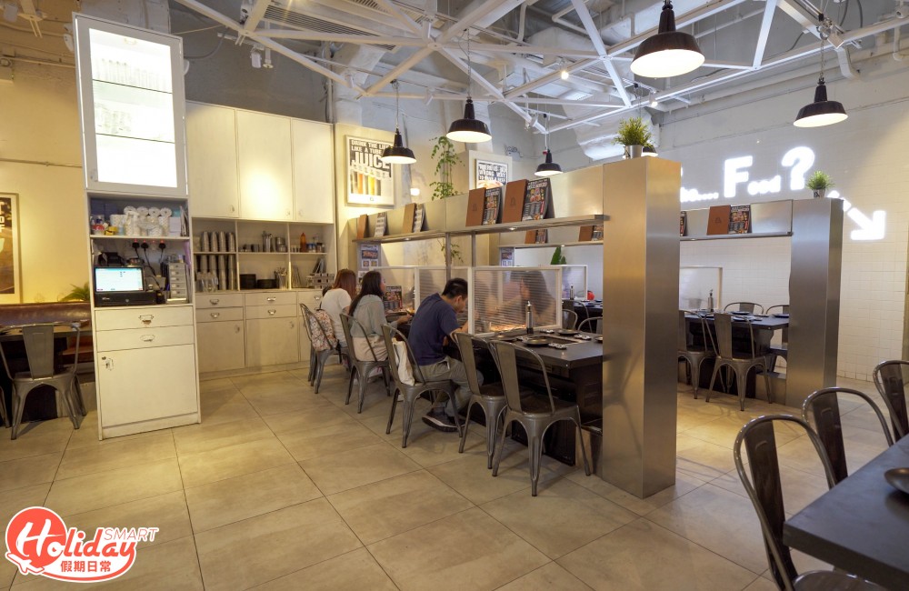 LAB 10激平燒肉套餐