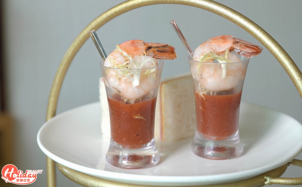 $225住沙田四星級酒店