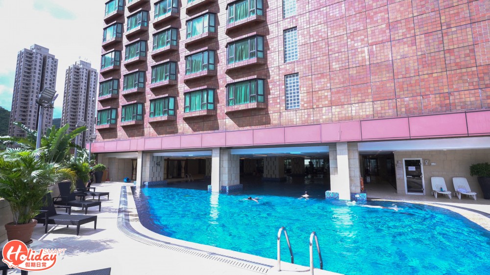 螢幕截圖 2020-06-08 16.44.31