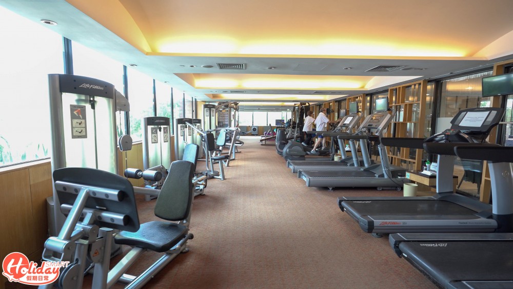 螢幕截圖 2020-06-08 16.45.06