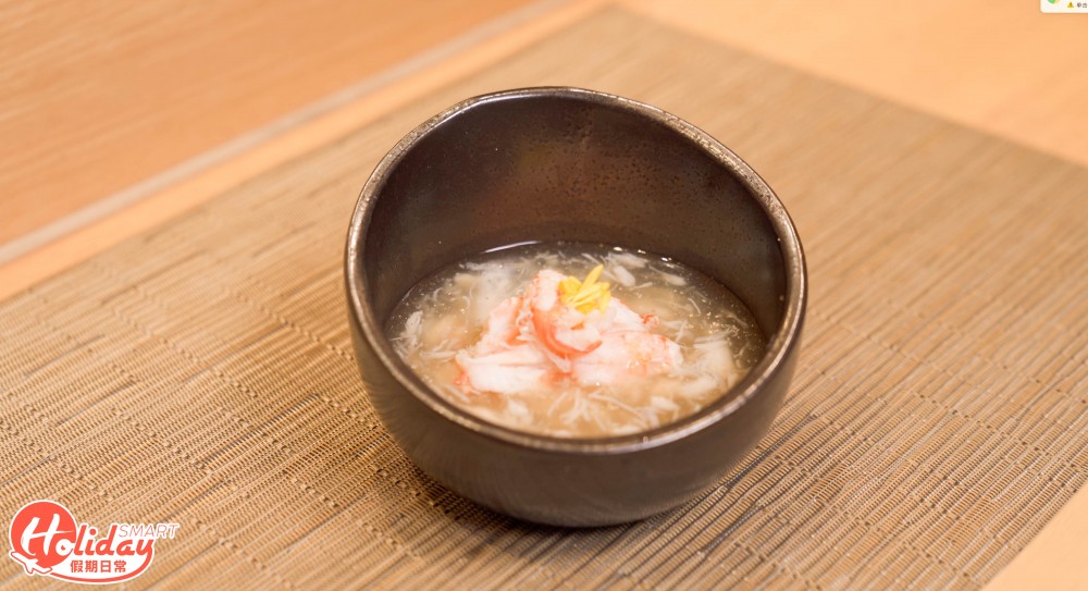 鮨三川