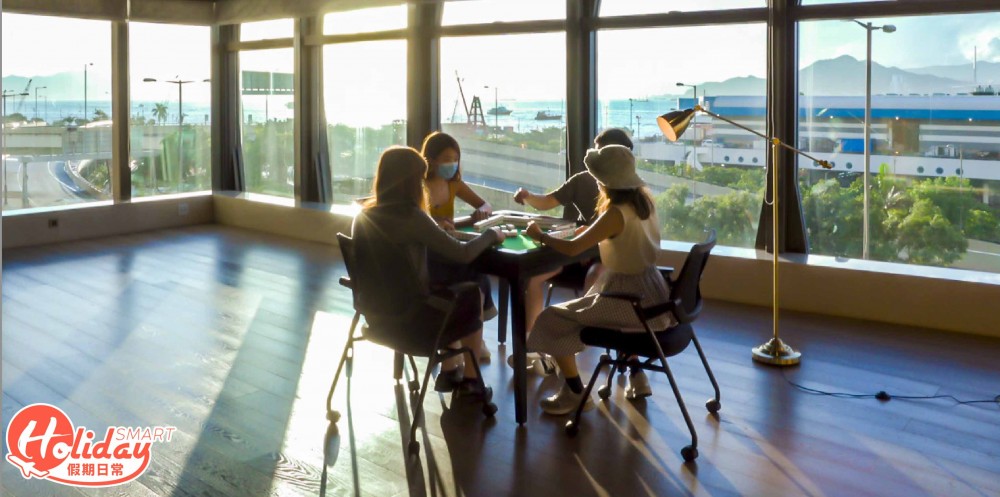 螢幕截圖 2020-06-24 18.31.24