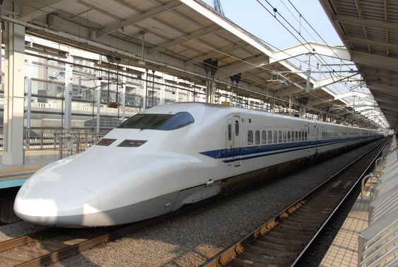 岩手縣去東京嘅新幹線來回票要3萬円以上,外來旅客較少