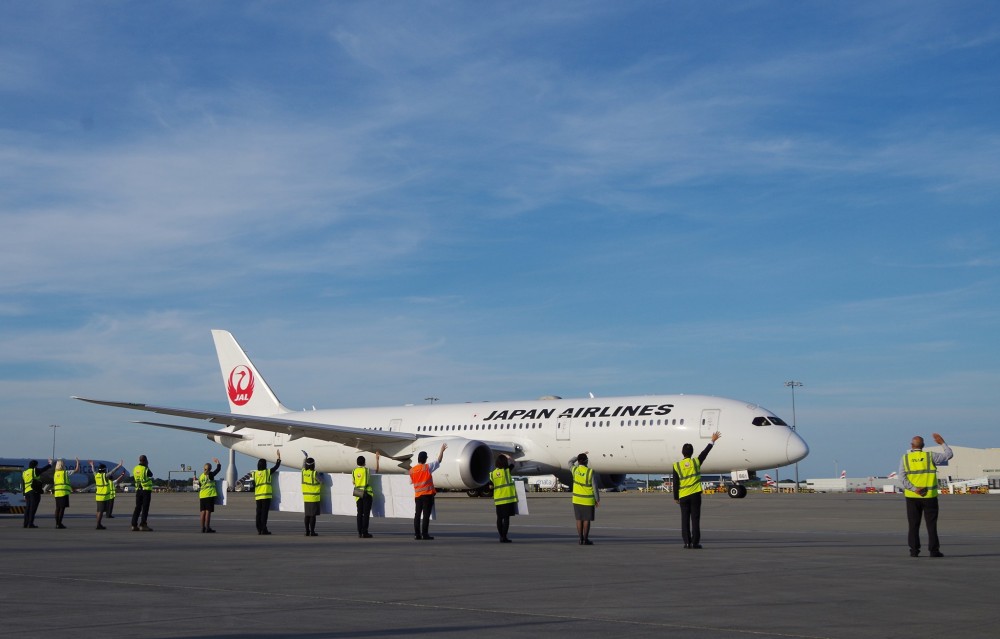日本早前宣布暫停港澳旅客免簽證入境,旅客入境後需隔離檢疫14日