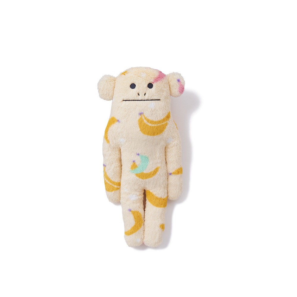 Craftholic 限定店將登陸上環。