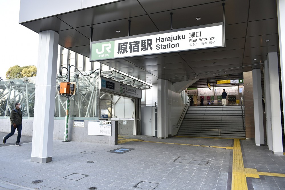 唔少網民都認為新車站無咗之前嘅風格好可惜