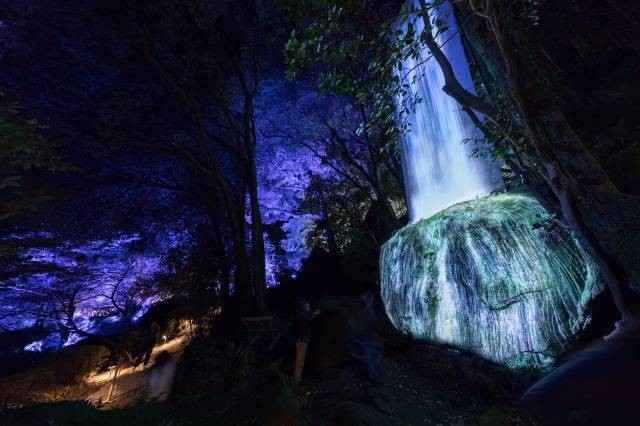 teamlab.art