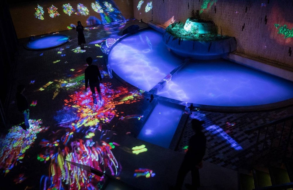 teamlab.art