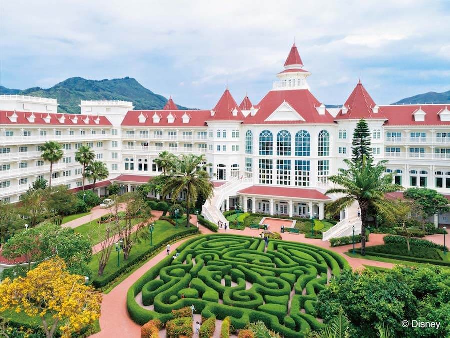 大嶼山推玩樂旅遊優惠！