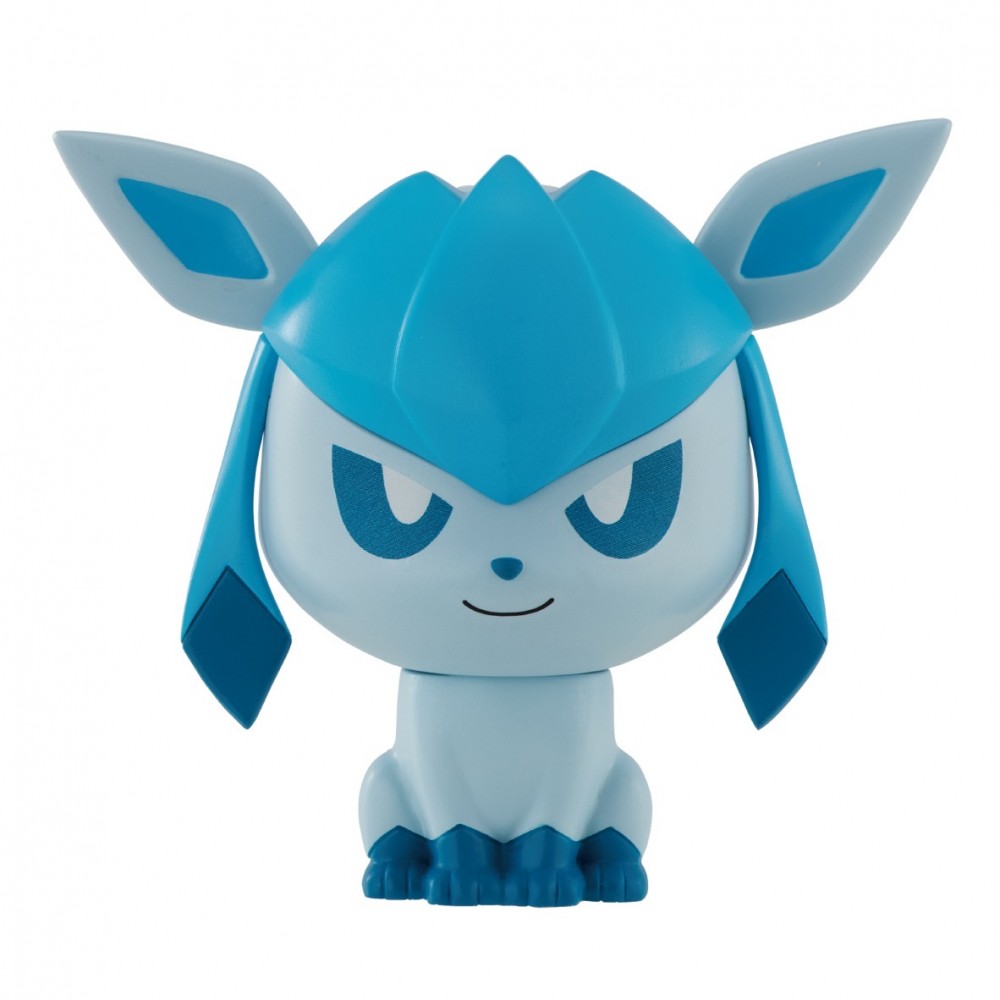 Bandai 於奧海城有新扭蛋場啊~