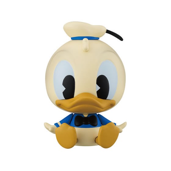 Bandai 於奧海城有新扭蛋場啊~