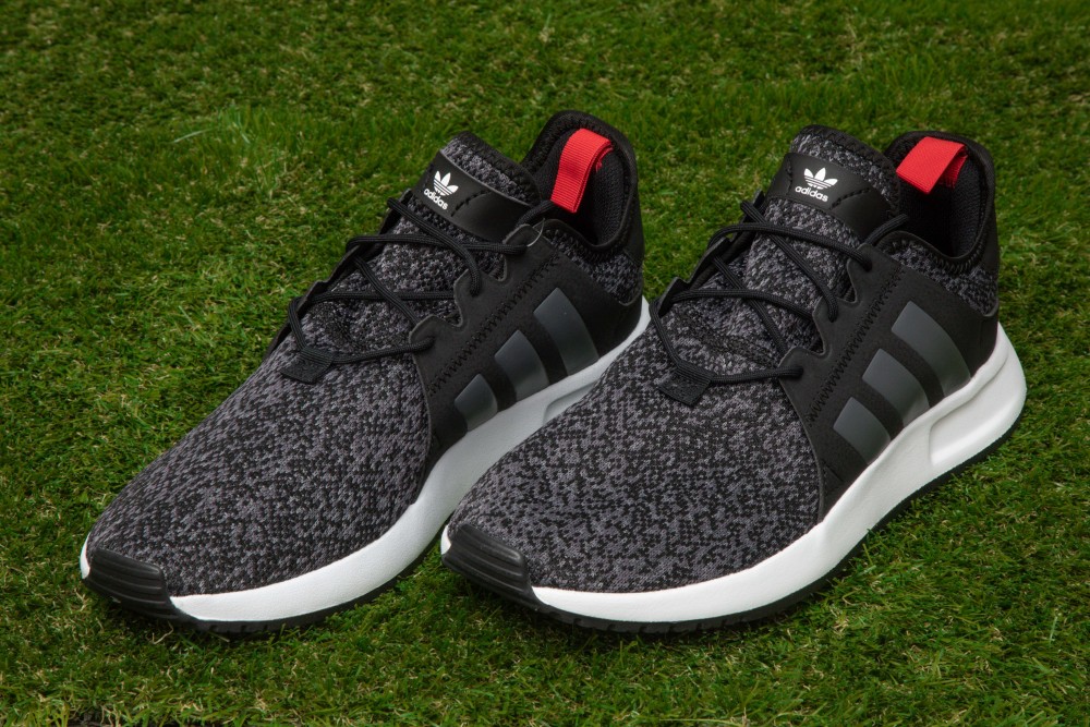 Adidas X_PLR_優惠價$399_原價$699