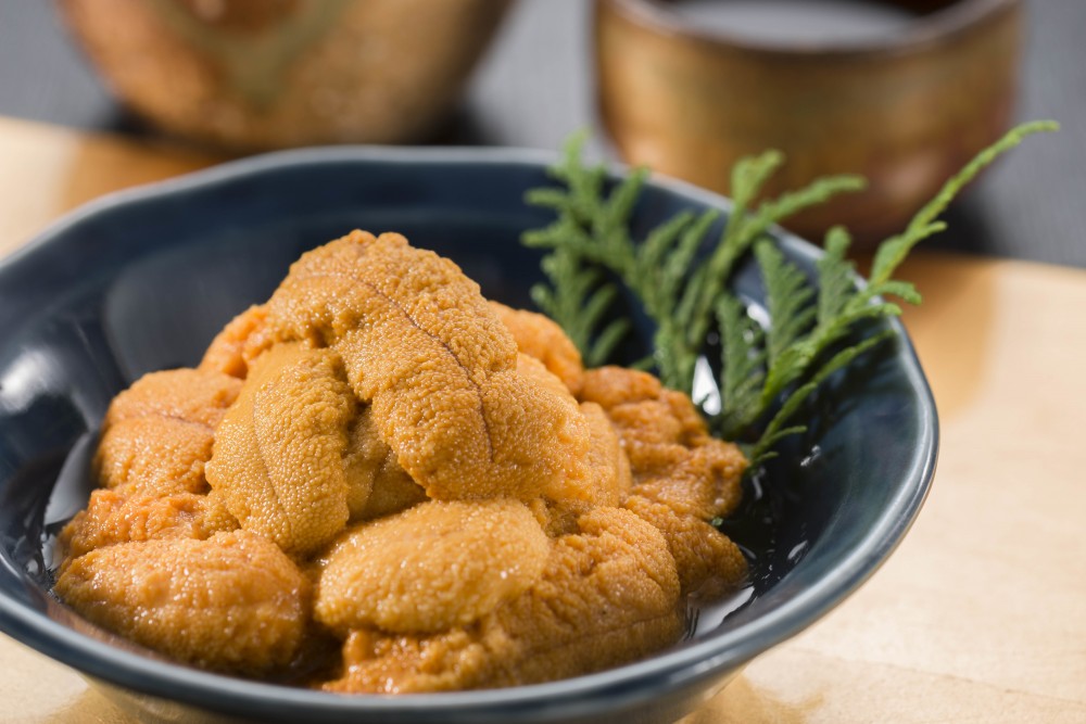 尖沙咀海景嘉福自助晚餐重開!