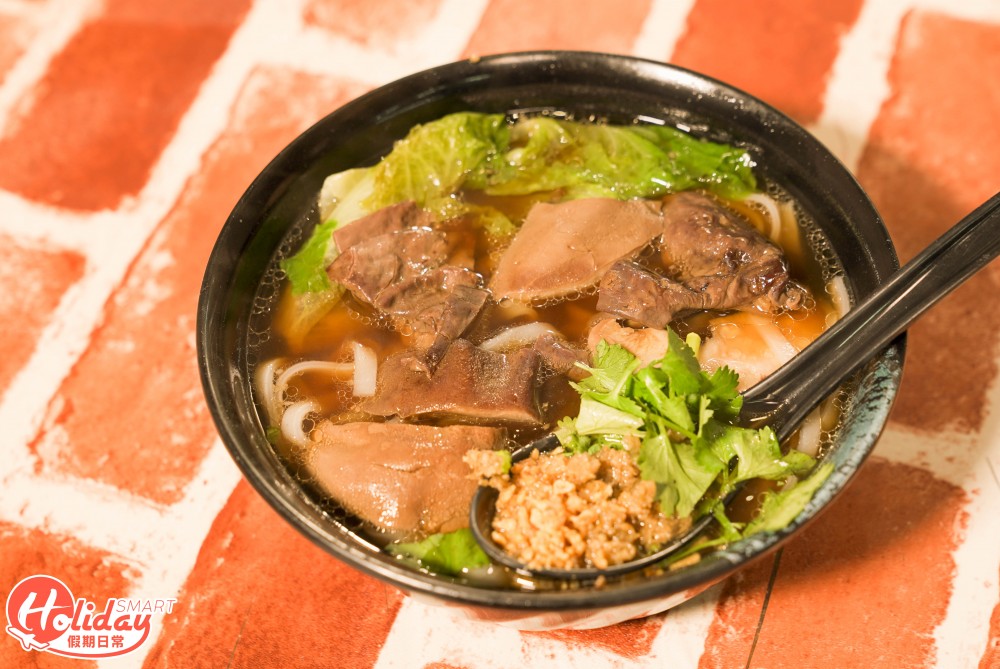 埔手打魚肉燒賣老字號店