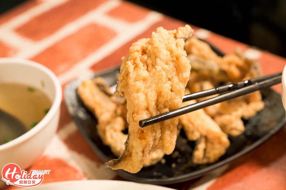 埔手打魚肉燒賣老字號店