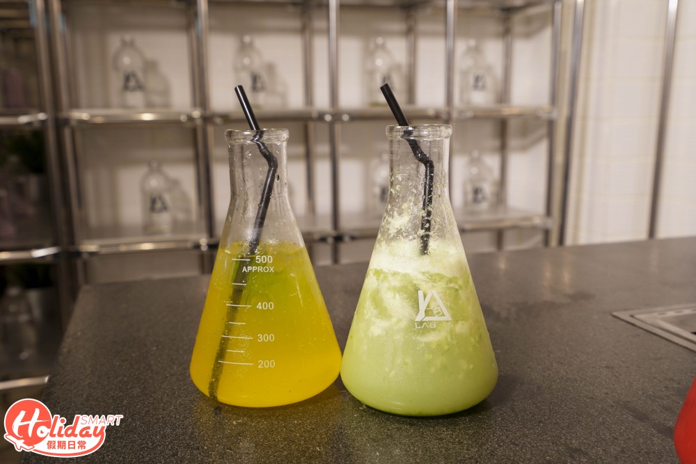 LAB 10激平燒肉套餐