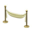 第7日同巴獵對話後取得