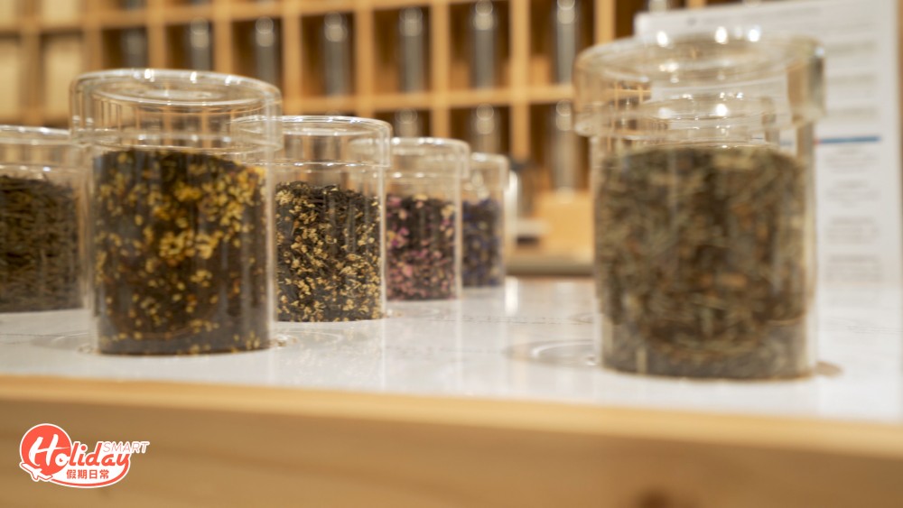 全港最大無印良品 !九龍灣店達24,000呎