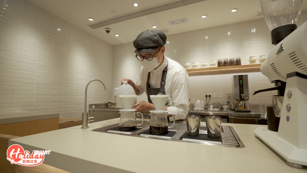 全港最大無印良品 !九龍灣店達24,000呎