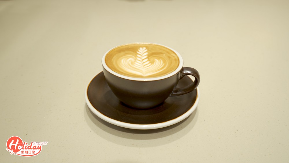 全港最大無印良品 !九龍灣店達24,000呎