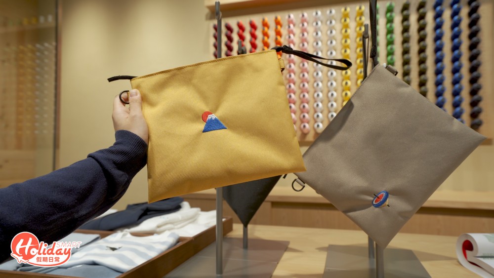 全港最大無印良品 !九龍灣店達24,000呎