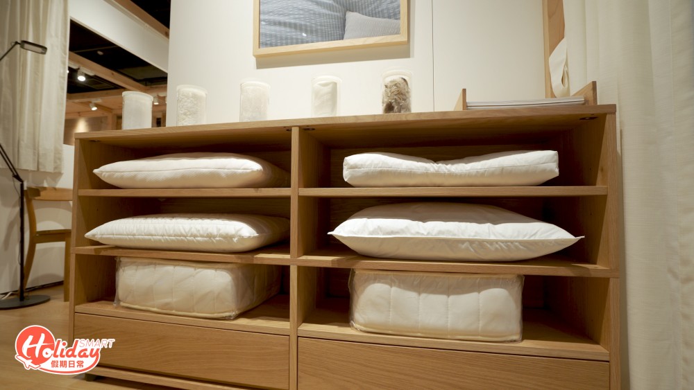 全港最大無印良品 !九龍灣店達24,000呎