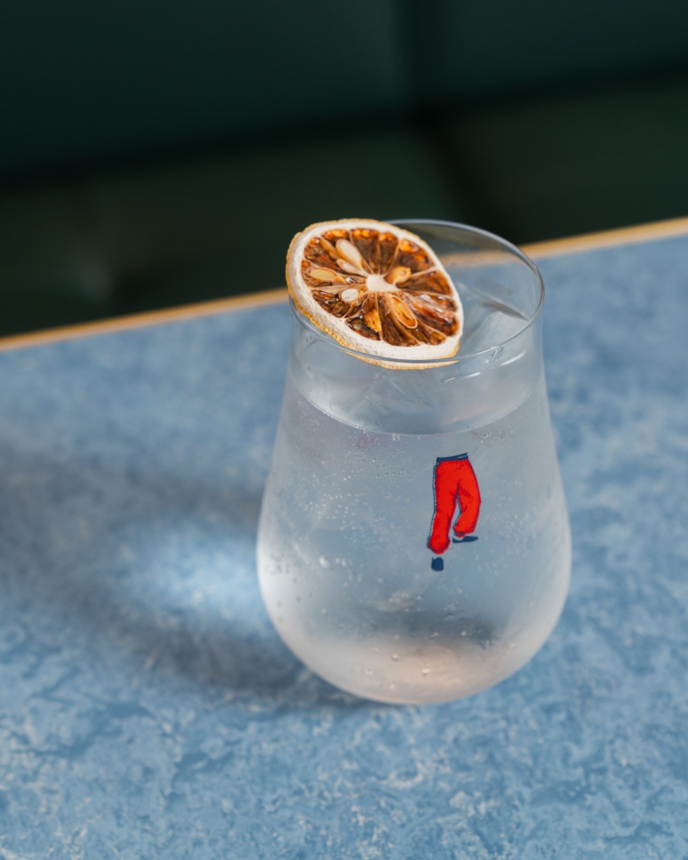 香港手工啤酒品牌少爺啤主理的Pub 1842。
