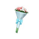 第6日攝影拍攝結束後，同健兆對話取得