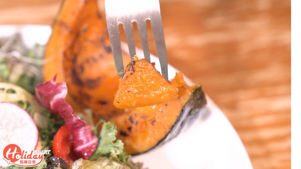 大圍咖啡店 PLATFORM