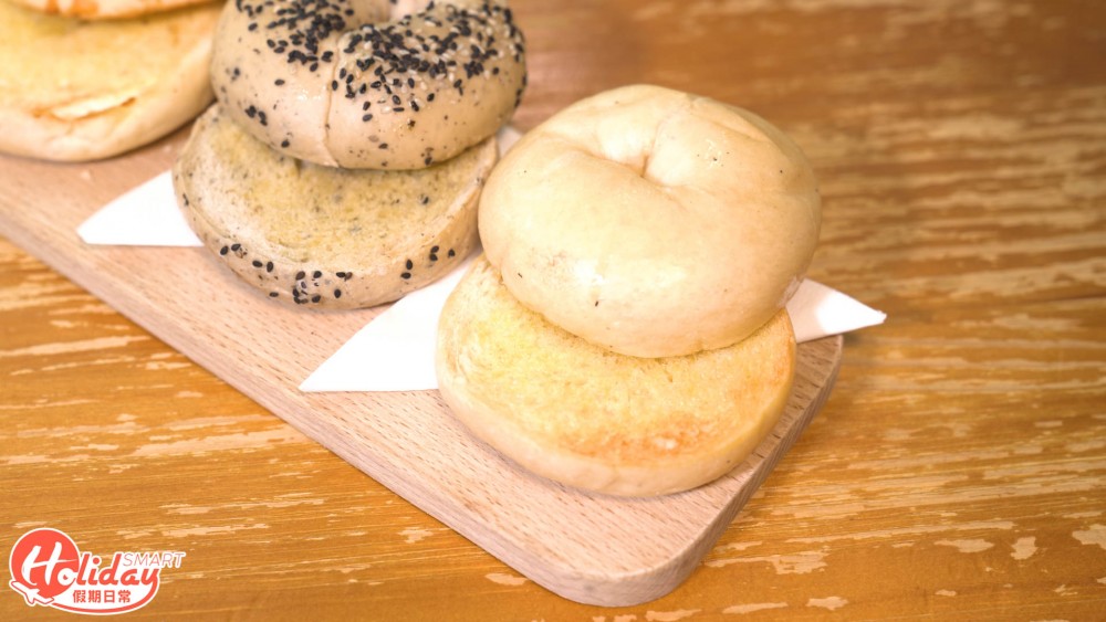 大圍咖啡店 PLATFORM