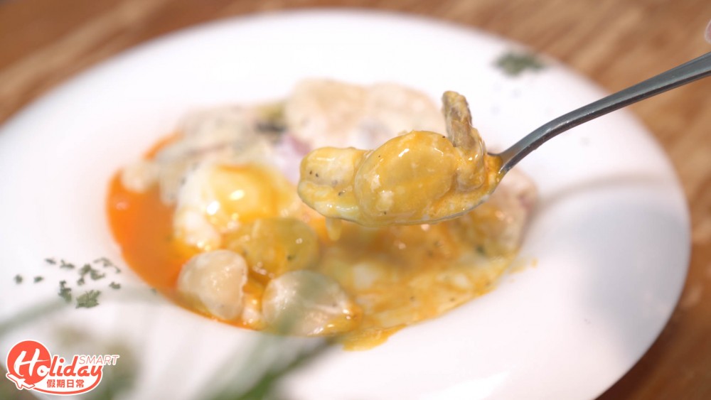 大圍咖啡店 PLATFORM