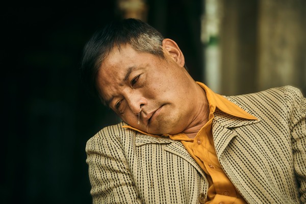 《做工的人》寫實反映打工仔殘酷辛酸!