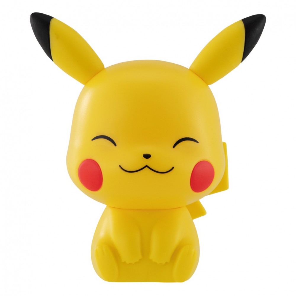 Bandai 於奧海城有新扭蛋場啊~