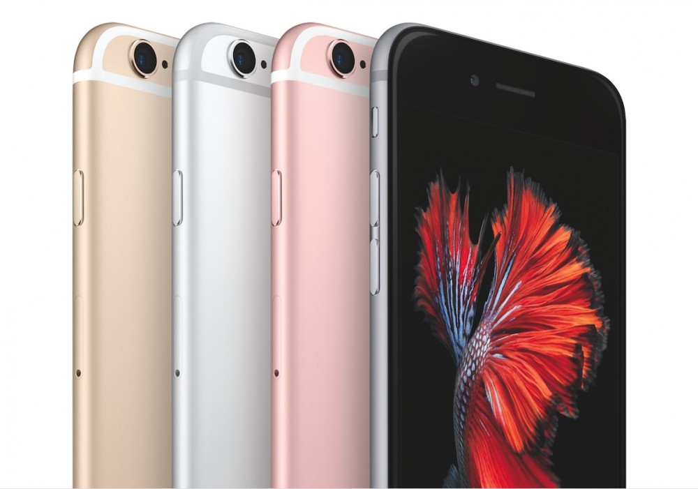 iPhone 6S 、6S Plus、iPhone 7 、iPhone 7 Plus 或者上代 SE 冇NFC功能嘅 iPhone咁點算好呢?!