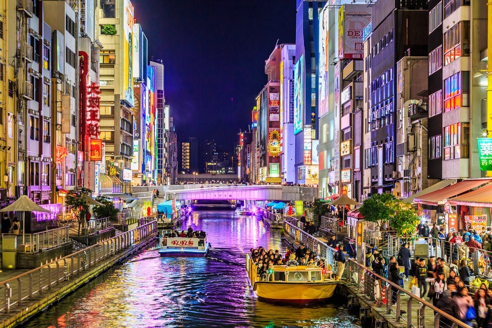 問到「外國遊客幾時會回流日本」,超過35%受訪問認為要到下年2月