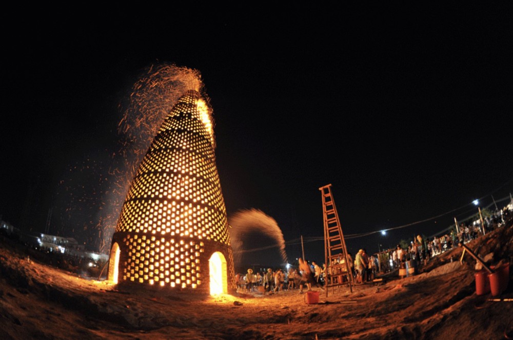 相片來源：新浪微博