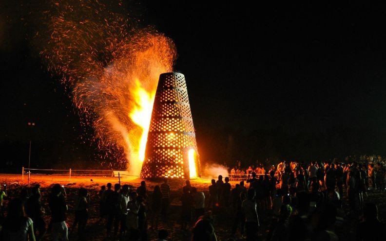 相片來源：新浪微博