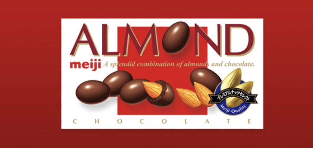 【日本零食榜2020】10大日本人最愛零食出爐！