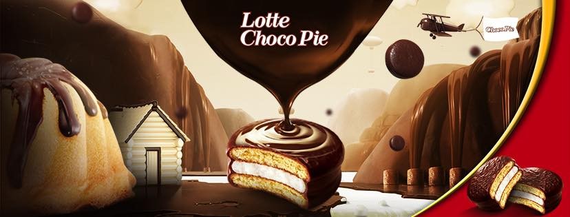 【日本零食榜2020】10大日本人最愛零食出爐！