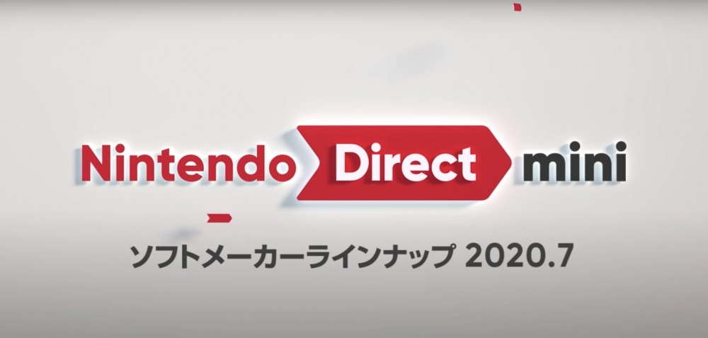 Nintendo 公式チャンネル