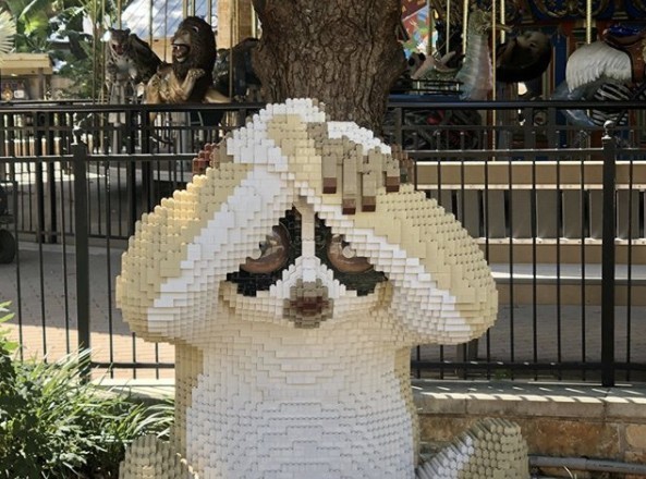 sanantoniozoo