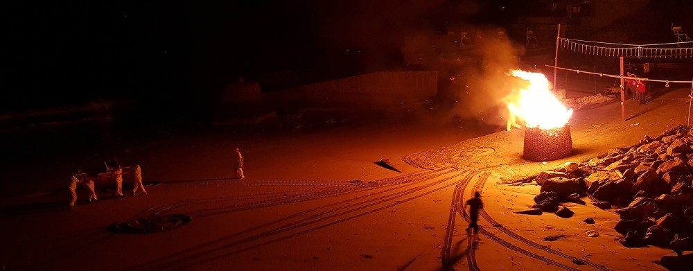 相片來源：馬祖國家風景區網站