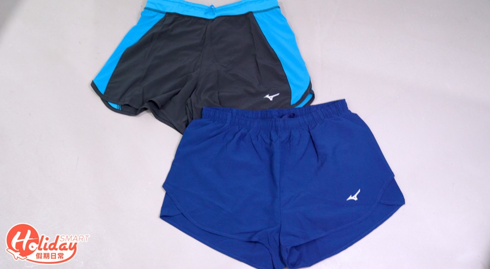 日本運動品牌美津濃激安祭!