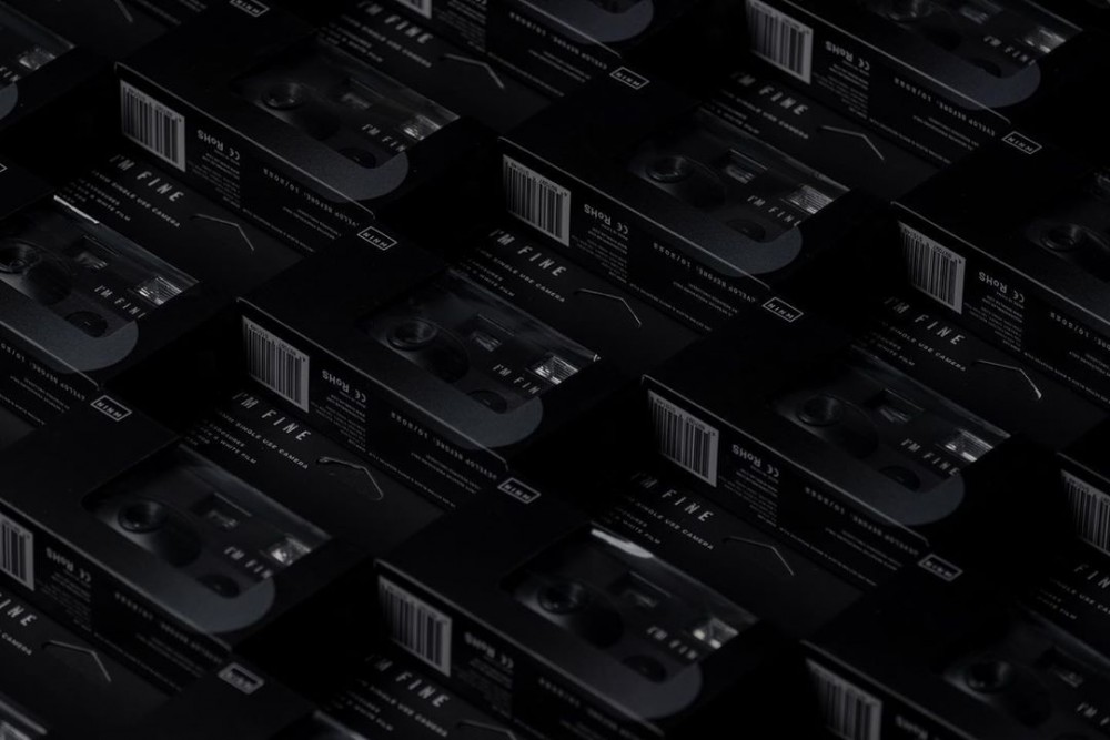 103374845_1115052528865963_5188922688297650024_n