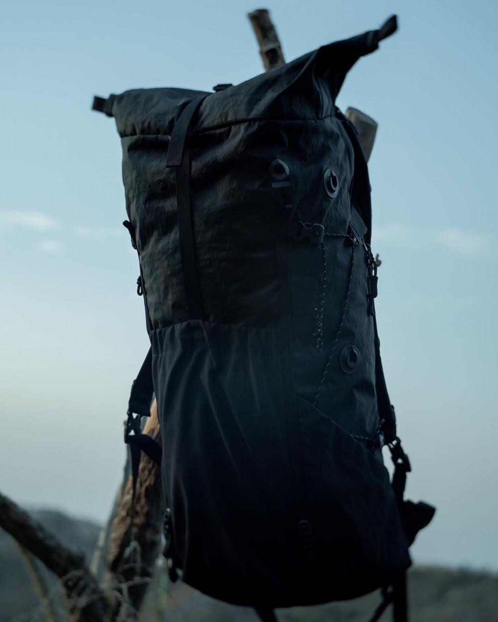 106249825_314260909732172_7409665389339548939_n