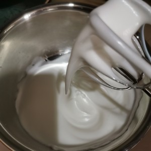 古早味蛋糕