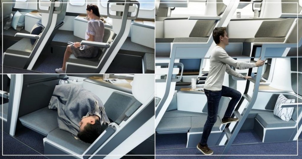 Zephyr Aerospace
