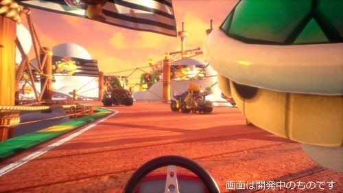 VR ZONE NEW TAIPEI