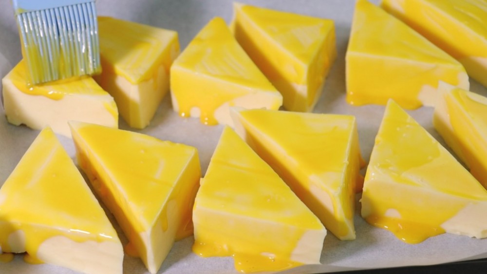 點煮網 dim cook.com