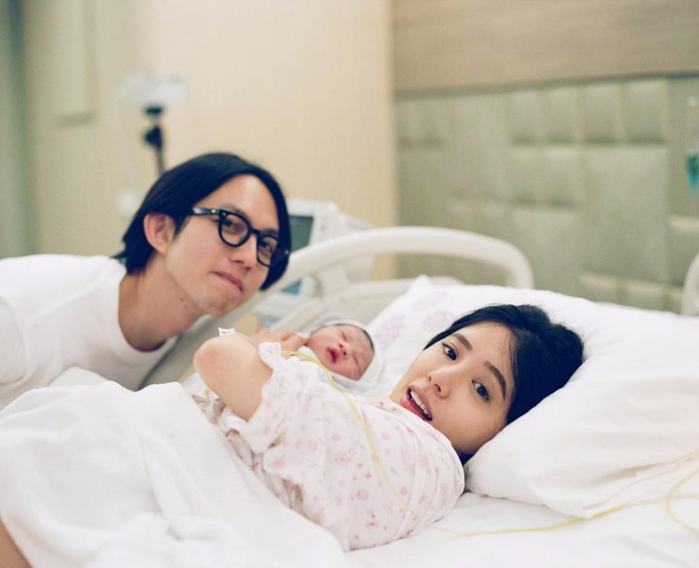 IG@kikiting_official